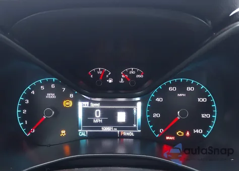 2018 Chevrolet Colorado Lt from USA, damaged, VIN 1GCGSCENXJ1206176